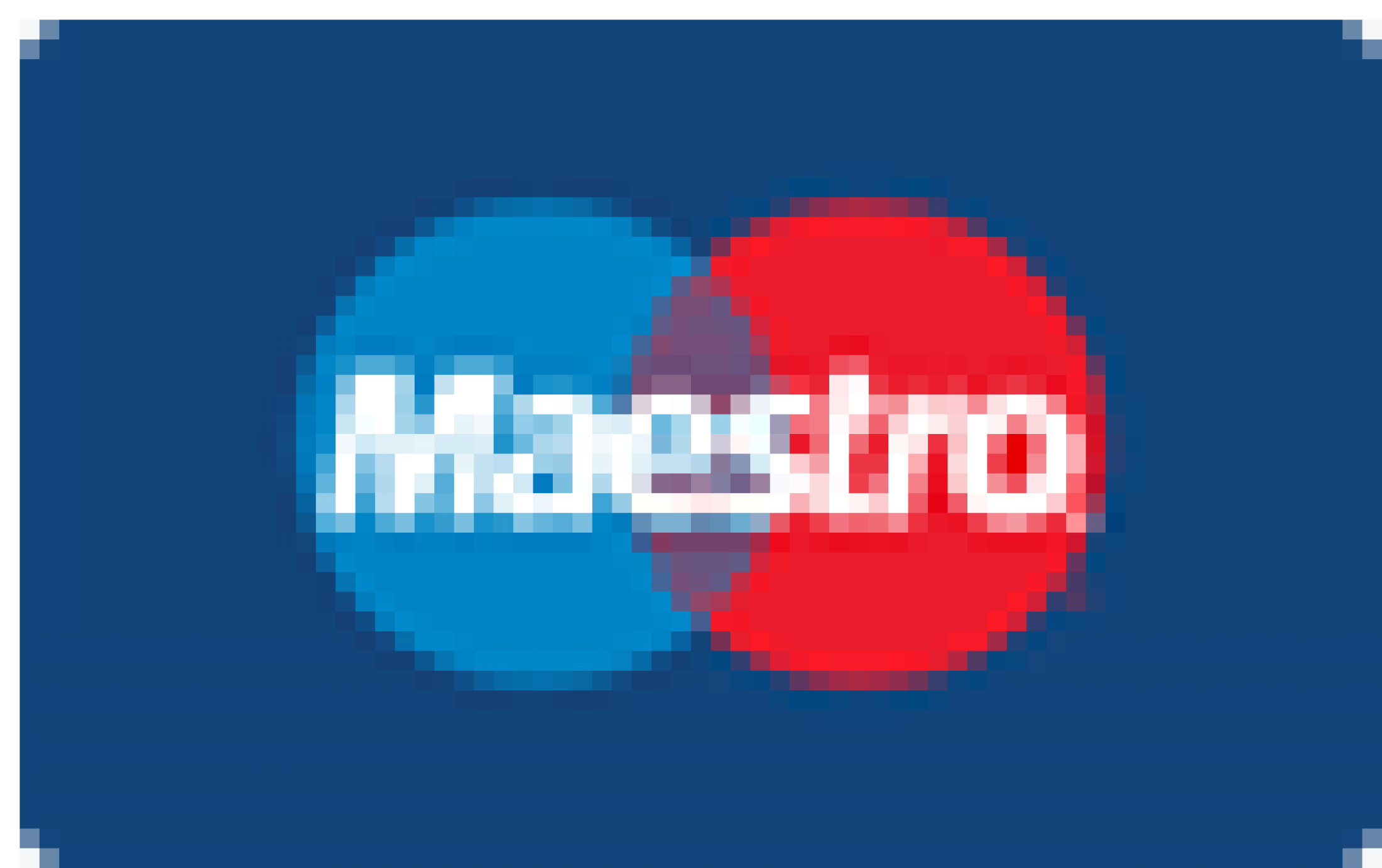 maestro