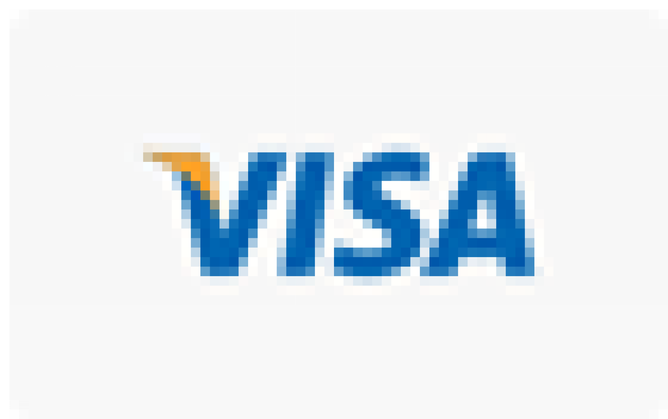 visa