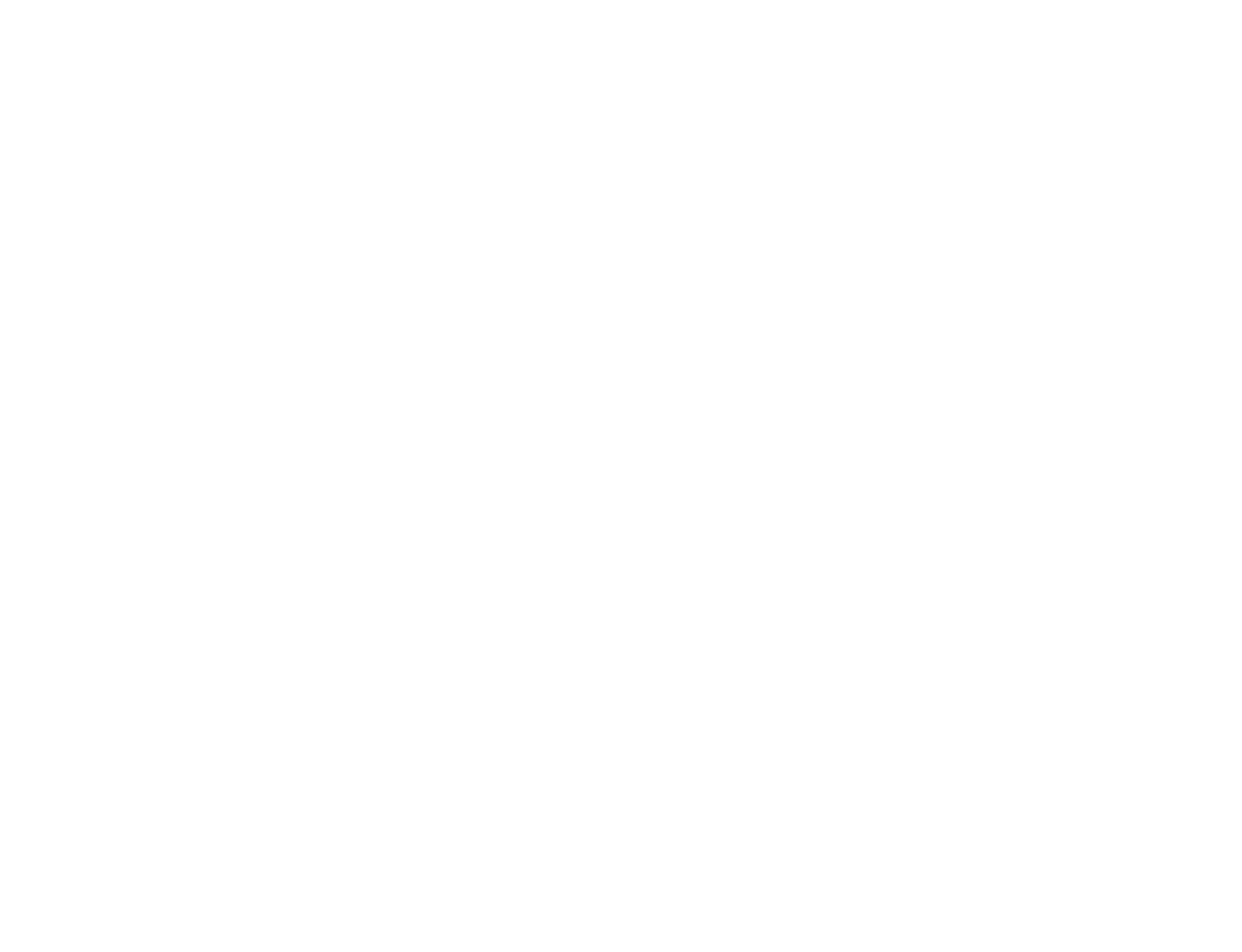 ggi